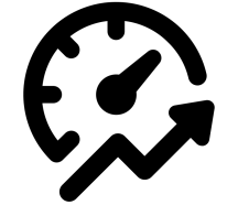 EUROCFD-Amelior